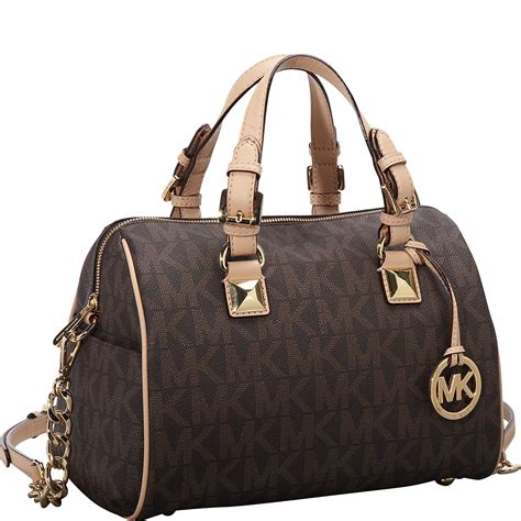 aqua michael kors bag|michael kors purses for women.